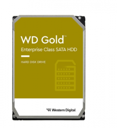 WD WD4004FRYZ (4TB /3.5 /7200RPM )