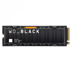 Dysk SSD M.2 WD WDS200T2XHE (M.2″ /20000 GB )