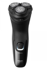 Golarka męska PHILIPS Series 3000X X3001/00