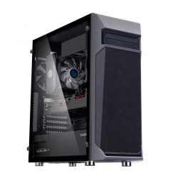 Obudowa ZALMAN Z1 Plus