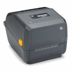 Drukarka etykiet ZEBRA ZD421T (ZD4A042-30EM00EZ)