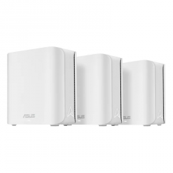 Router ASUS ZenWiFi BD4 3 szt.