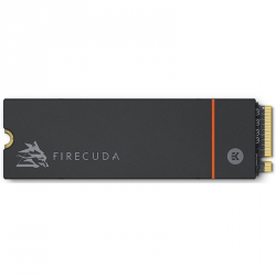 Dysk SSD SEAGATE ZP1000GM3A073 (M.2 2280″ /1TB )
