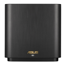 Router ASUS ZenWiFi XT9(1pk Black)