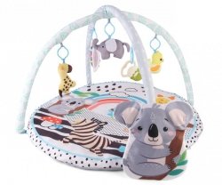 TinyMini 3821B Mata edukacyjna Koala