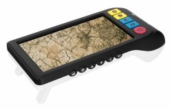 Lupa cyfrowa Levenhuk DTX DX50 