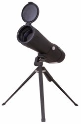 Luneta Bresser Junior Spotty 20–60x60