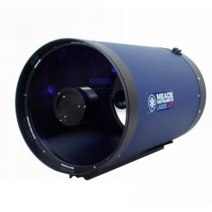 Tuba optyczna Meade LX200 16” F/10