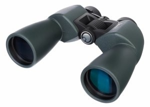 Lornetka Levenhuk Sherman PRO 12x50