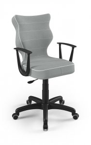 Krzesło Entelo Norm Jasmine 03 rozmiar 5