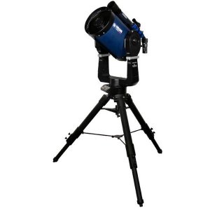 Teleskop Meade LX600 12 f/8 ACF