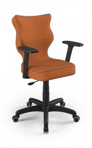 Krzesło Entelo Uni Falcone 34