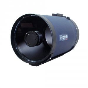 Tubus optyczny Meade 16 F/8 ACF