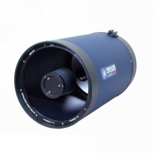 Tuba optyczna Meade LX200 10” F/10