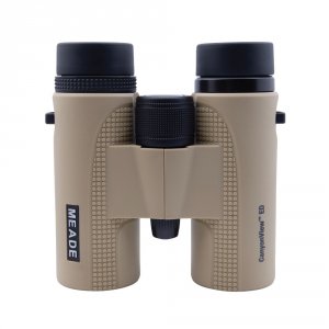 Lornetka Meade CanyonView ED 8x32