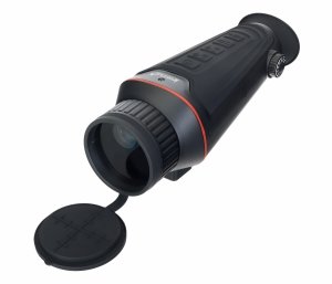 Cyfrowy monokular noktowizyjny Levenhuk Halo 20X PLUS 