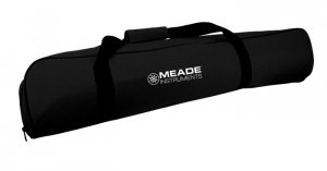 Torba Meade na teleskopy zwierciadlane StarNavigator NG 114/130