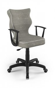 Krzesło Entelo Norm Visto 03 rozmiar 6
