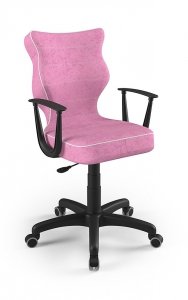 Krzesło Entelo Norm Visto 08 rozmiar 6