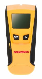 Detektor kołków Ermenrich Ping SA30