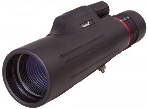 Monokular Levenhuk Wise 8–24x50