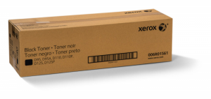 Toner XEROX 006R01561