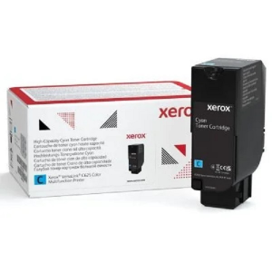 Toner XEROX 006R04645