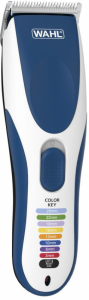 WAHL 09649-016