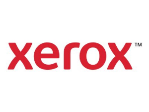 XEROX 097S05043