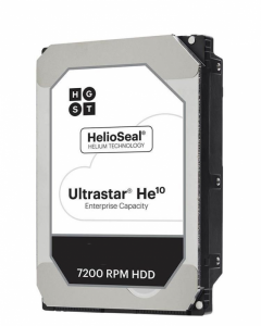 HGST Ultrastar DC HC 520 (He12)  12 TB 0F30146 (12 TB /3.5 /7200RPM )