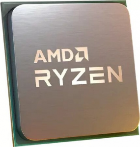 Procesor AMD Ryzen 5 5600X AM4 100-000000065 Tray