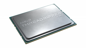 Procesor AMD 100-100000445WOF BOX