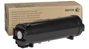 Toner XEROX 106R03945