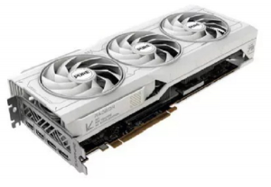 Karta graficzna SAPPHIRE RX 7900 XT PURE 20GB GDDR6 (11323-09-20G)