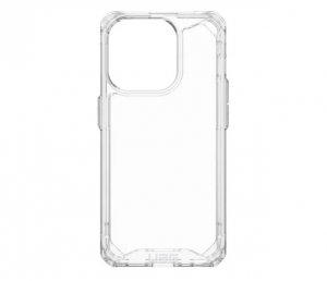 UAG Plyo - obudowa ochronna do iPhone 15 Pro (ice)