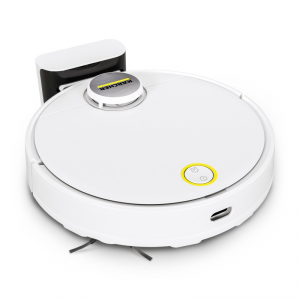 Odkurzacz automatyczny KARCHER RCV 3 1.269-620.0