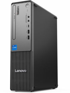 ThinkCentre Neo 50s Gen 5