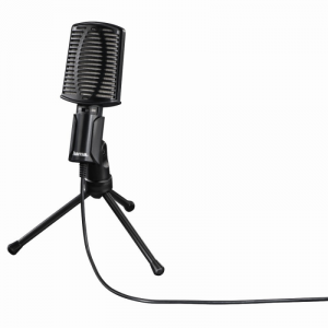 Mikrofon HAMA 139906
