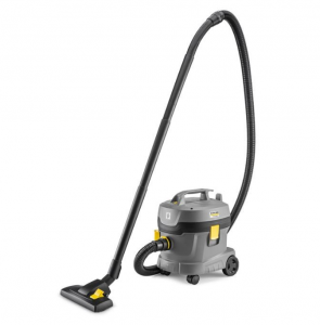 Odkurzacz workowy KARCHER T11/1 Classic 1.527-199.0 (850W /Szaro-czarny )