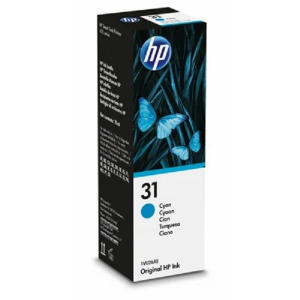 Tusz HP 1VU26AE
