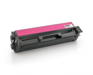 Toner LEXMARK 20N0X30