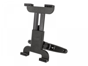 TRUST THANO TABLET HEADREST CAR HOLDER