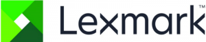 LEXMARK 2366736