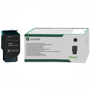 Toner LEXMARK 24B7181
