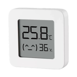 Czujnik temperatury i wilgotności Mi Monitor 2