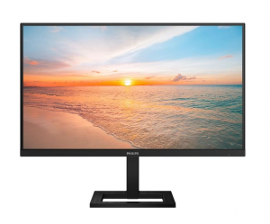 Monitor PHILIPS 27E1N1800AE/00 (27 /TFT IPS /60Hz /3840 x 2160 /Czarny)