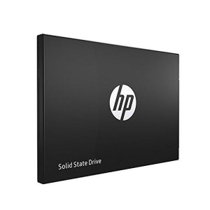 Dysk SSD HP S700 120 GB (2.5″ /120 GB )
