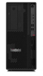 Komputer LENOVO ThinkStation P2 (64GB/SSD1TB/W11P)