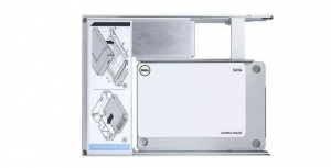 Dysk SSD DELL 345-BJQZ (2.5″ /480 GB )