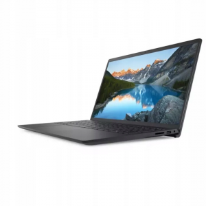 Notebook DELL Dell Inspiron 15 3530 (15.6/i5-1334U /16GB/SSD512GB/W11PE)